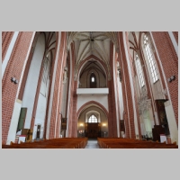 Kościół Najświętszej Marii Panny na Piasku we Wrocławiu, photo Strumyczek, Wikipedia,4.jpg